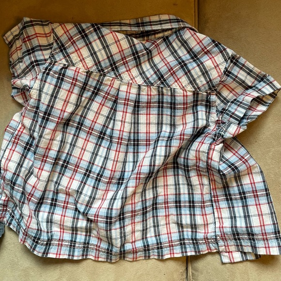 🌾 2 baby boy sets - Picture 5 of 13